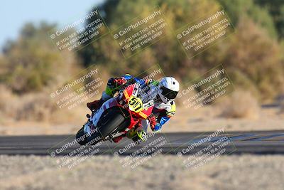 media/Dec-07-2024-CVMA (Sat) [[21c5f1ef85]]/Race 11-Amateur Supersport Open/